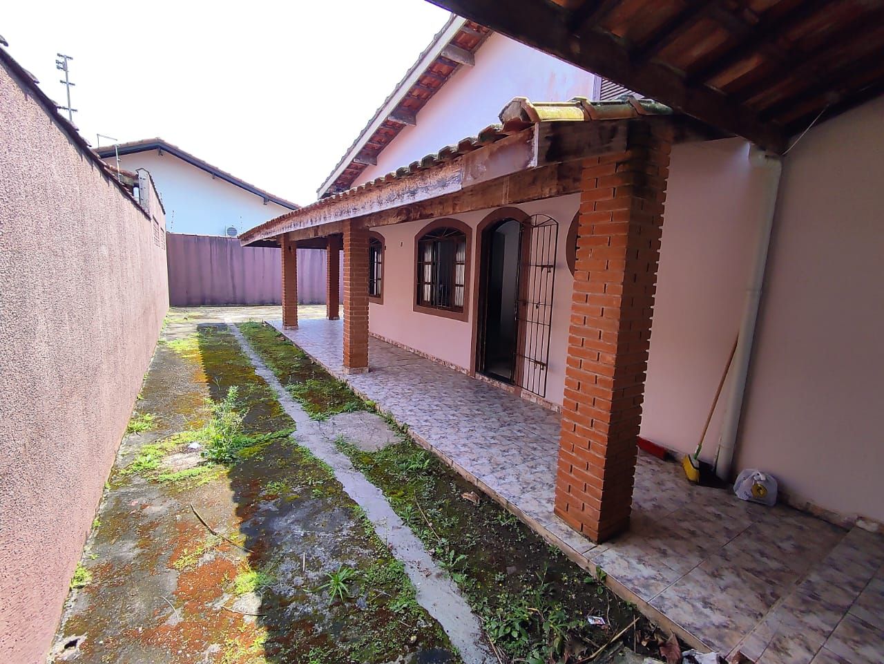 casa CA0682