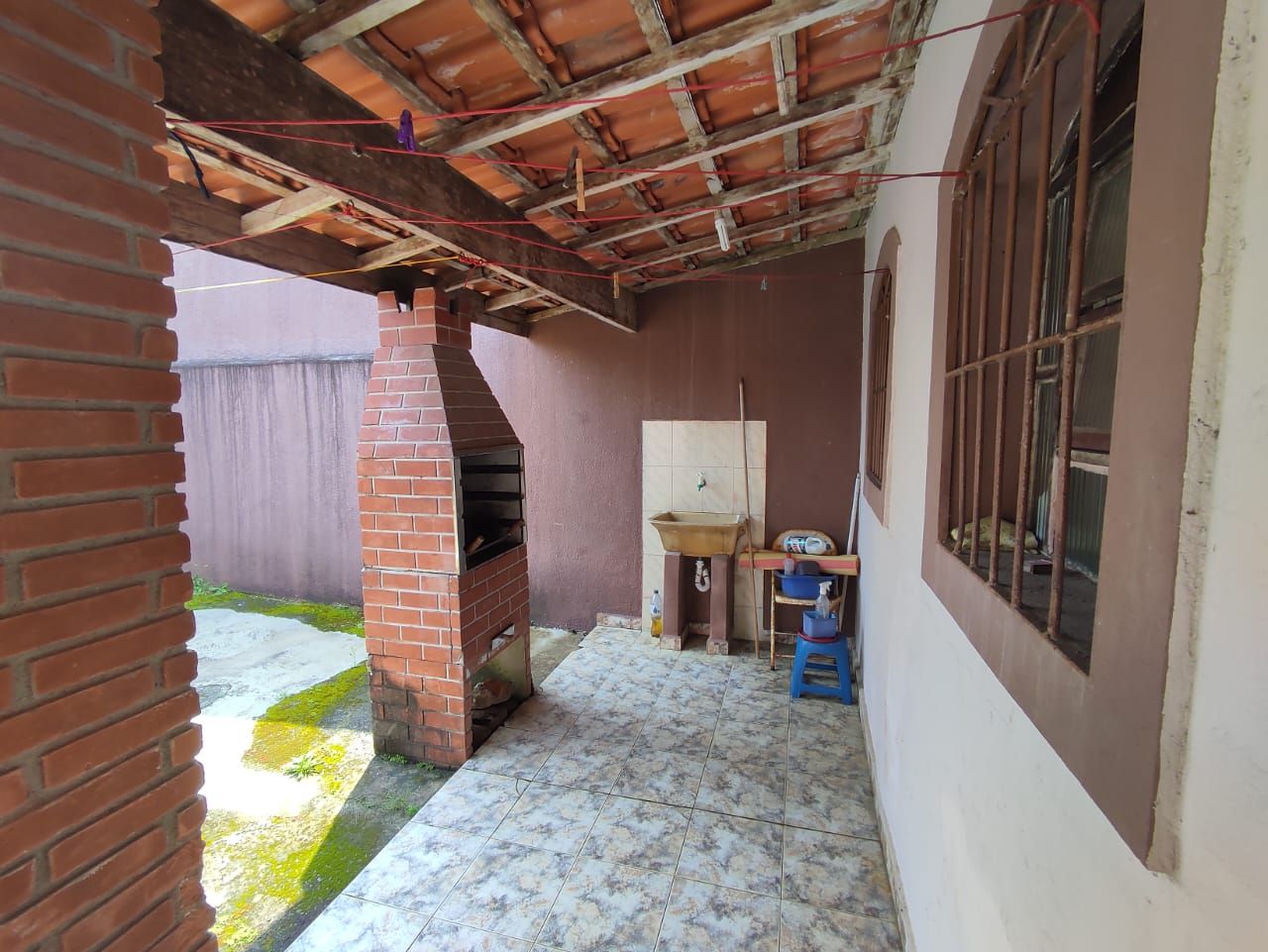 casa CA0682