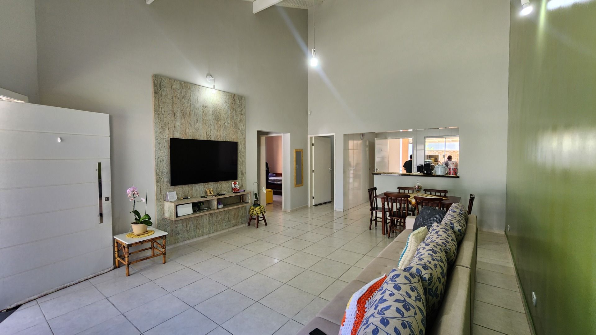 casa CA0683