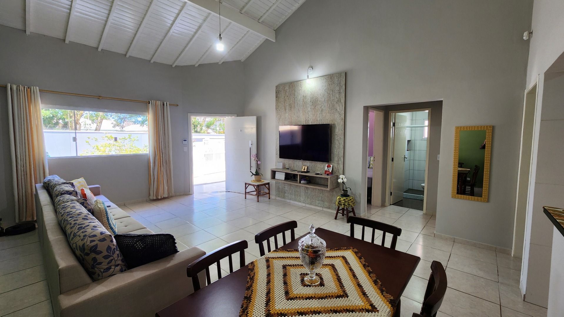 casa CA0683