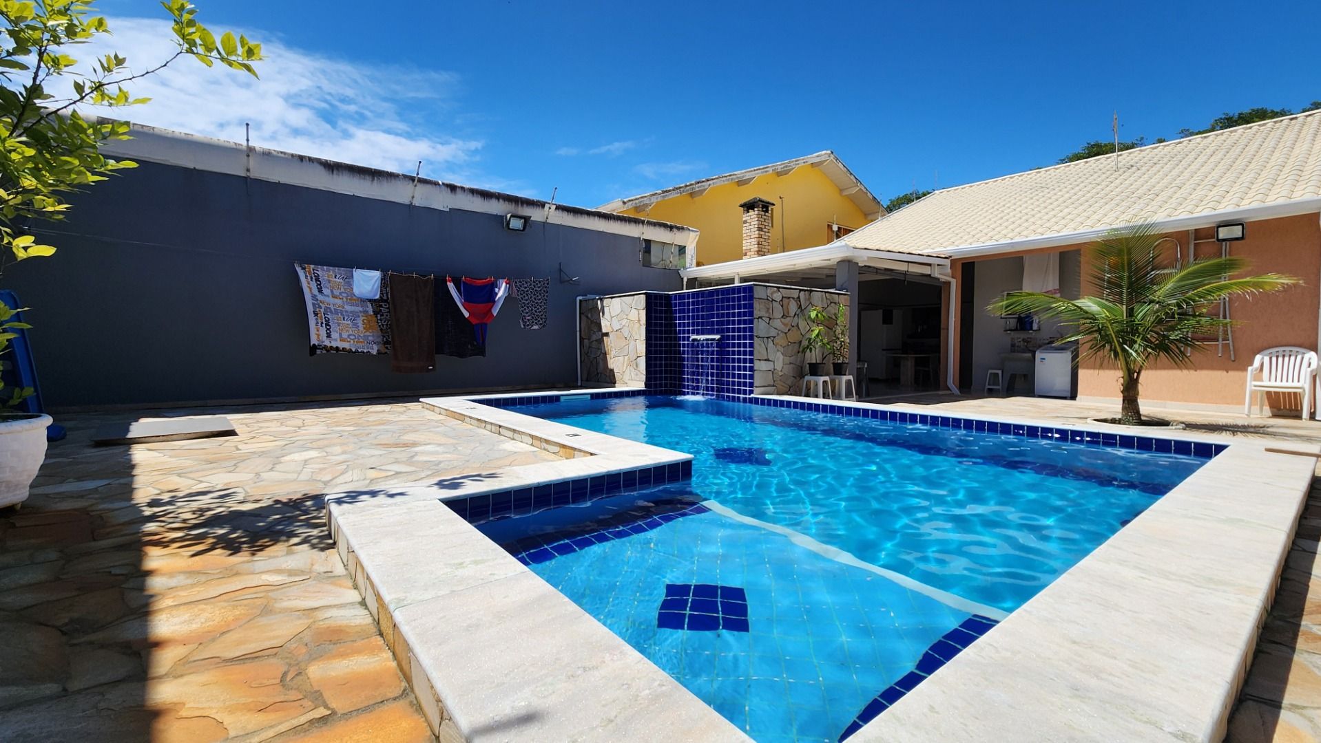 casa CA0683
