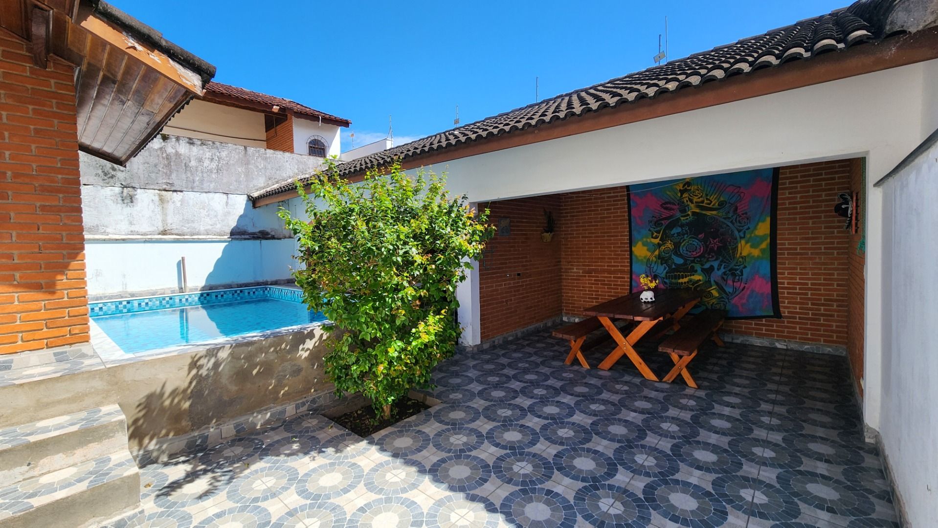 sobrado SO0471
