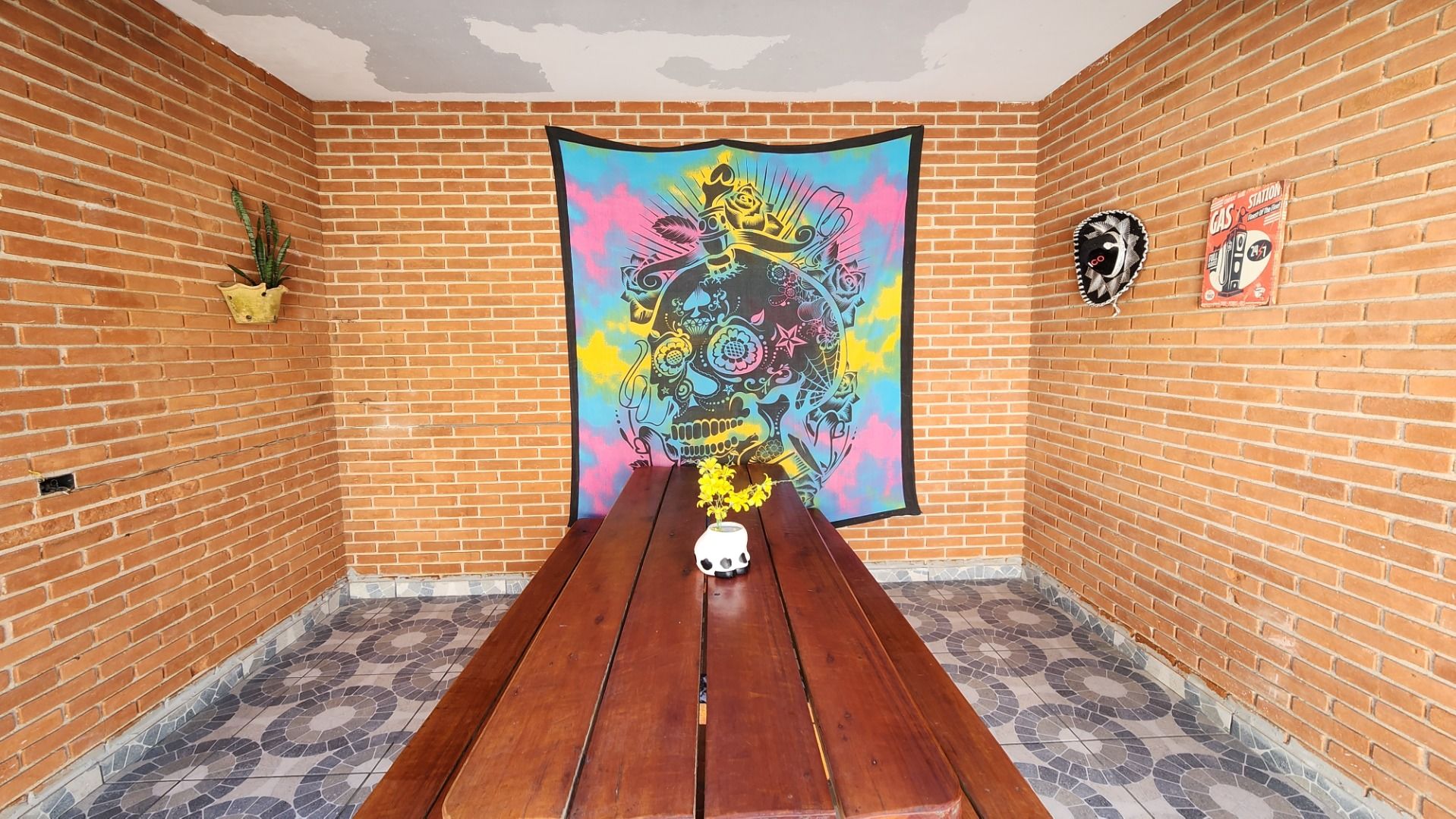 sobrado SO0471