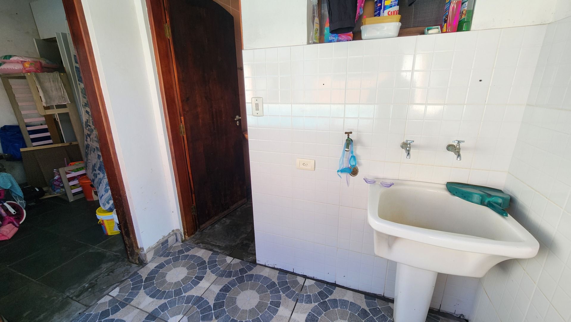 sobrado SO0471