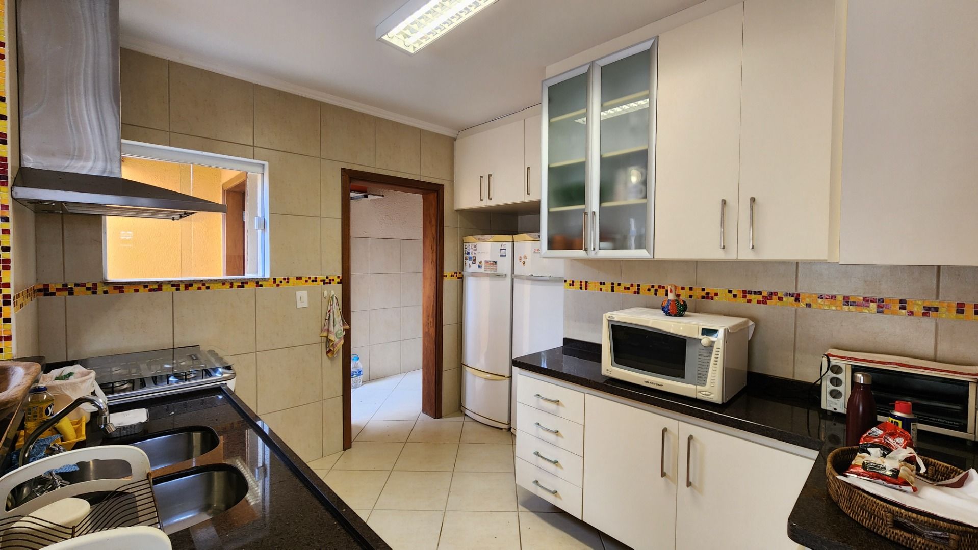 sobrado SO0473