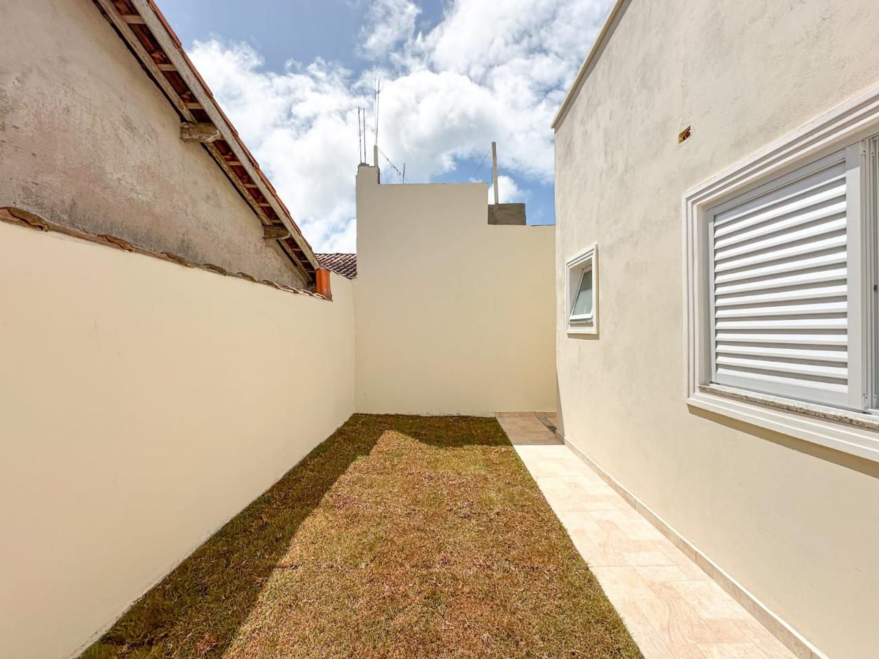 casa CA0684