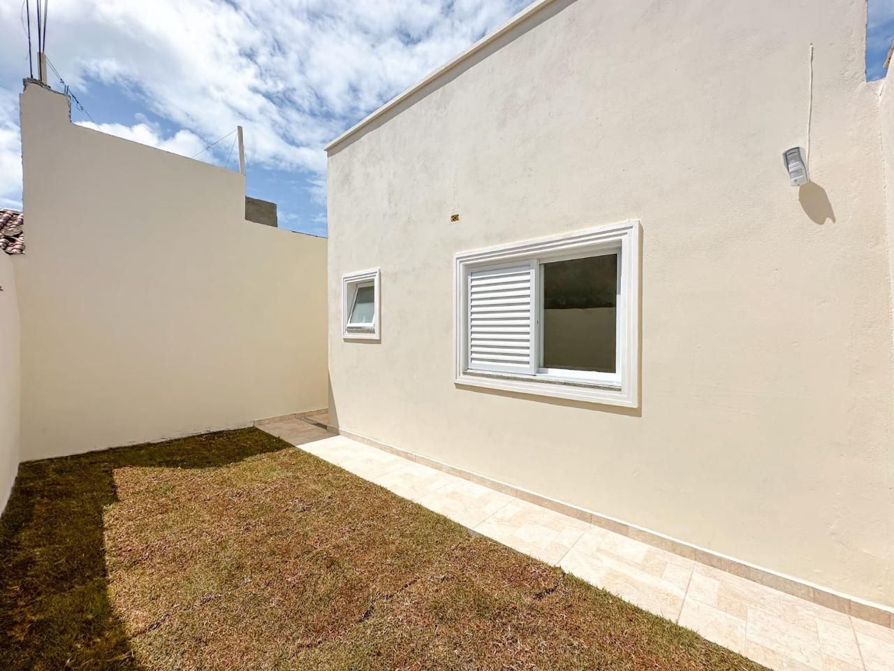 casa CA0684