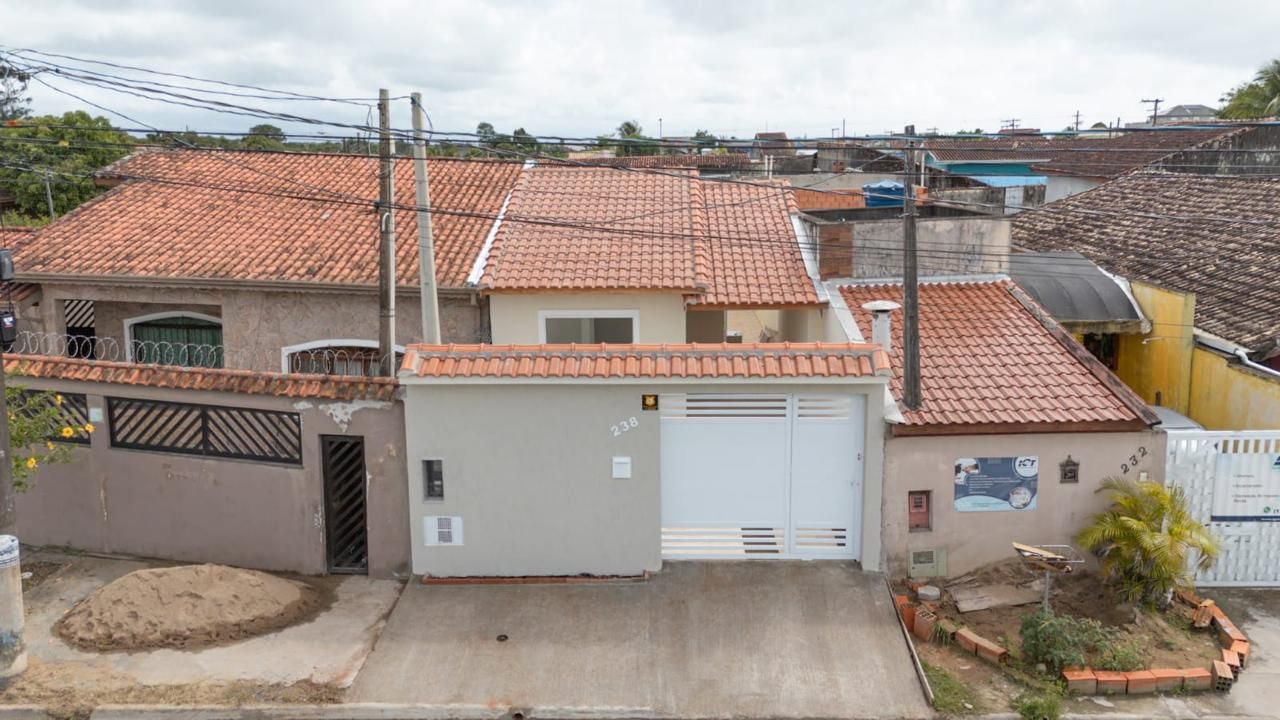 casa CA0684