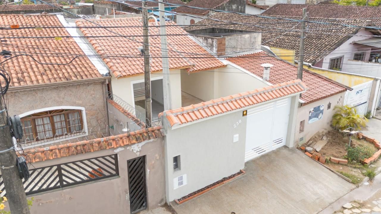 casa CA0684