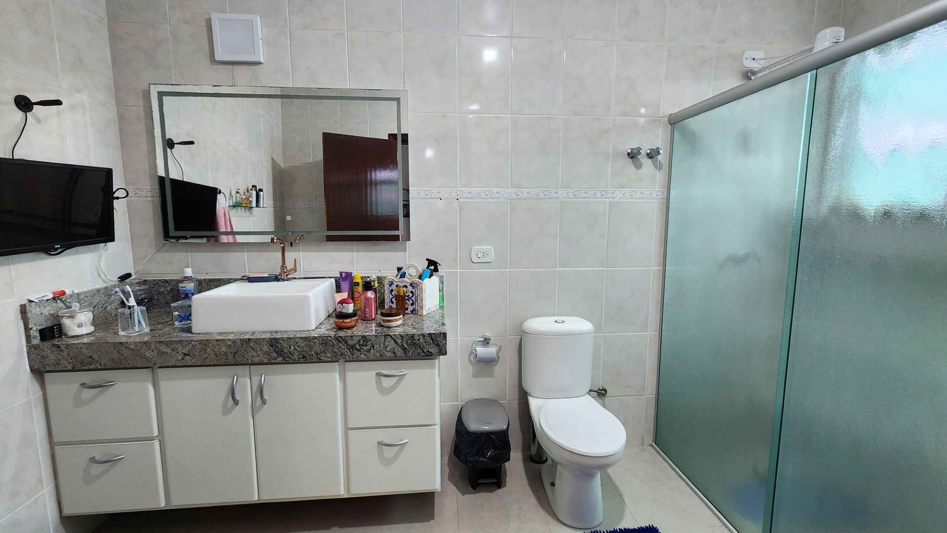 sobrado SO0477