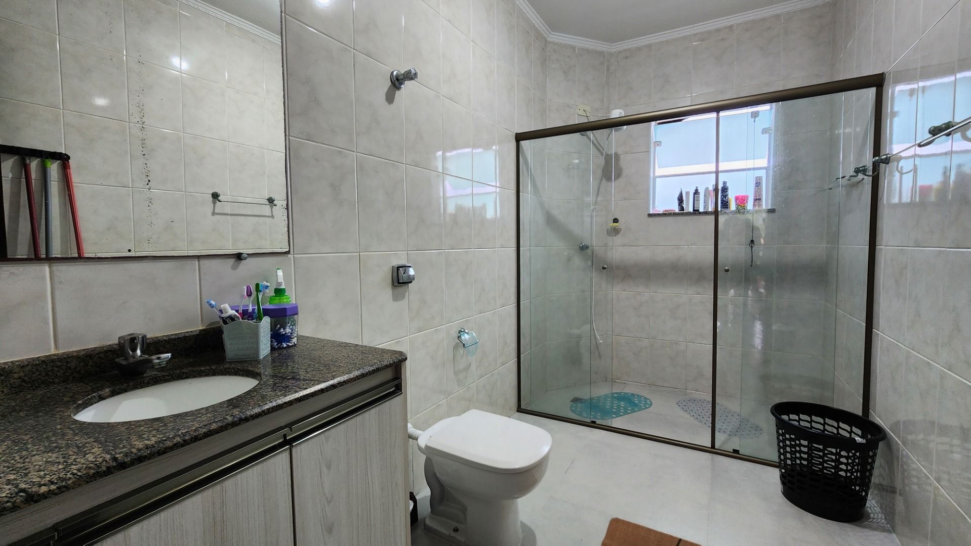 sobrado SO0477