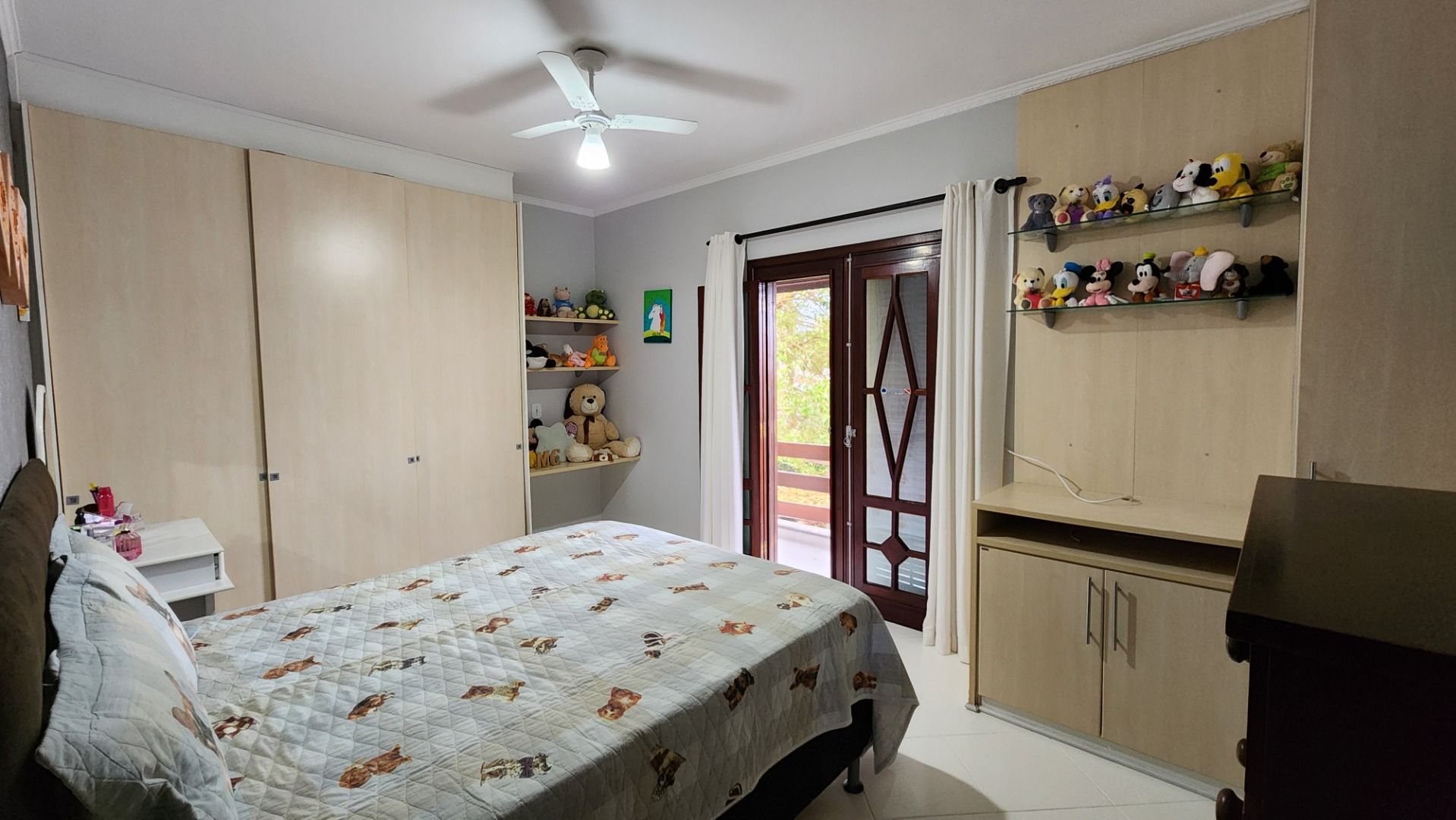 sobrado SO0477