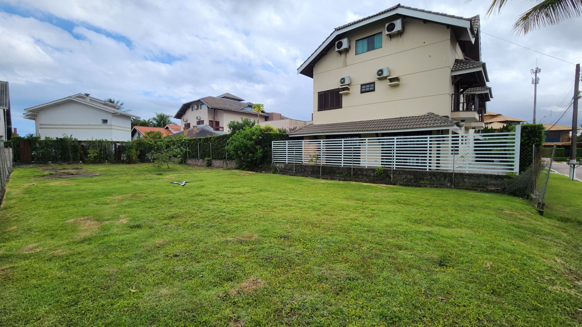 terreno TE0280