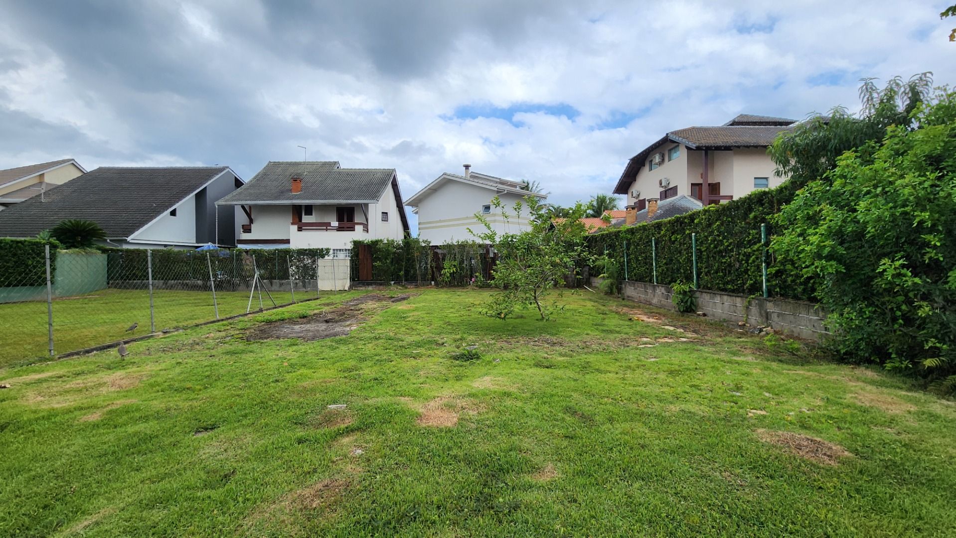 terreno TE0280