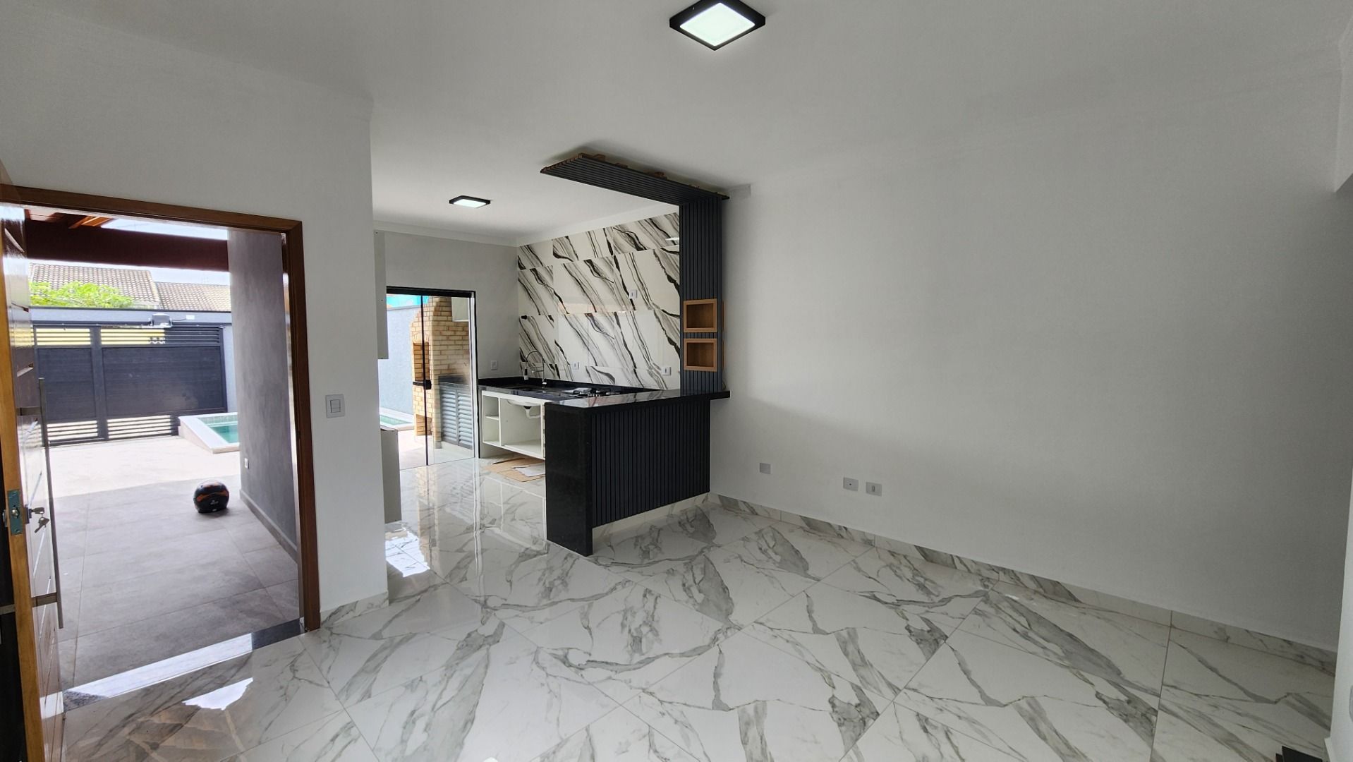 casa CA0685