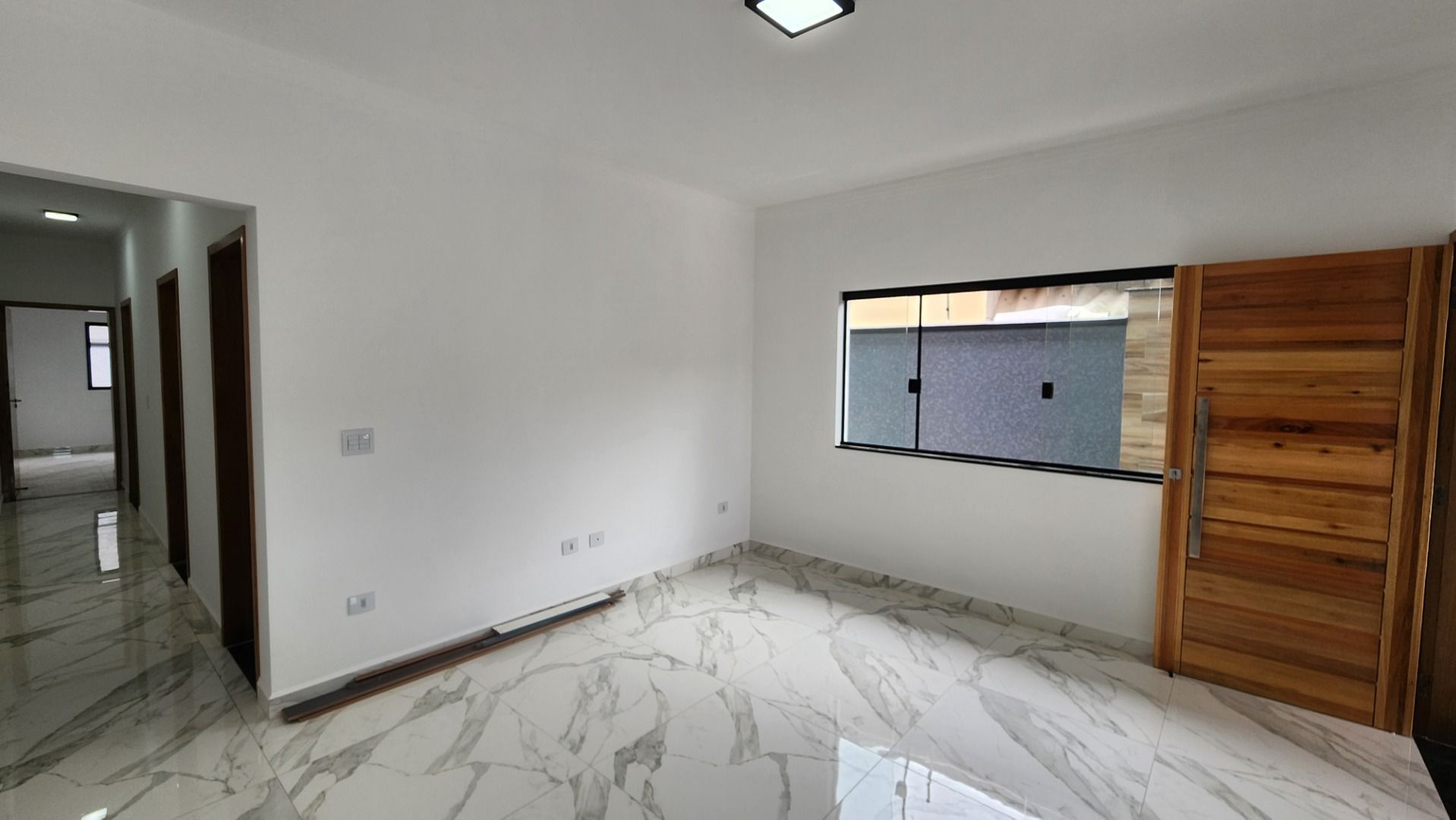 casa CA0685