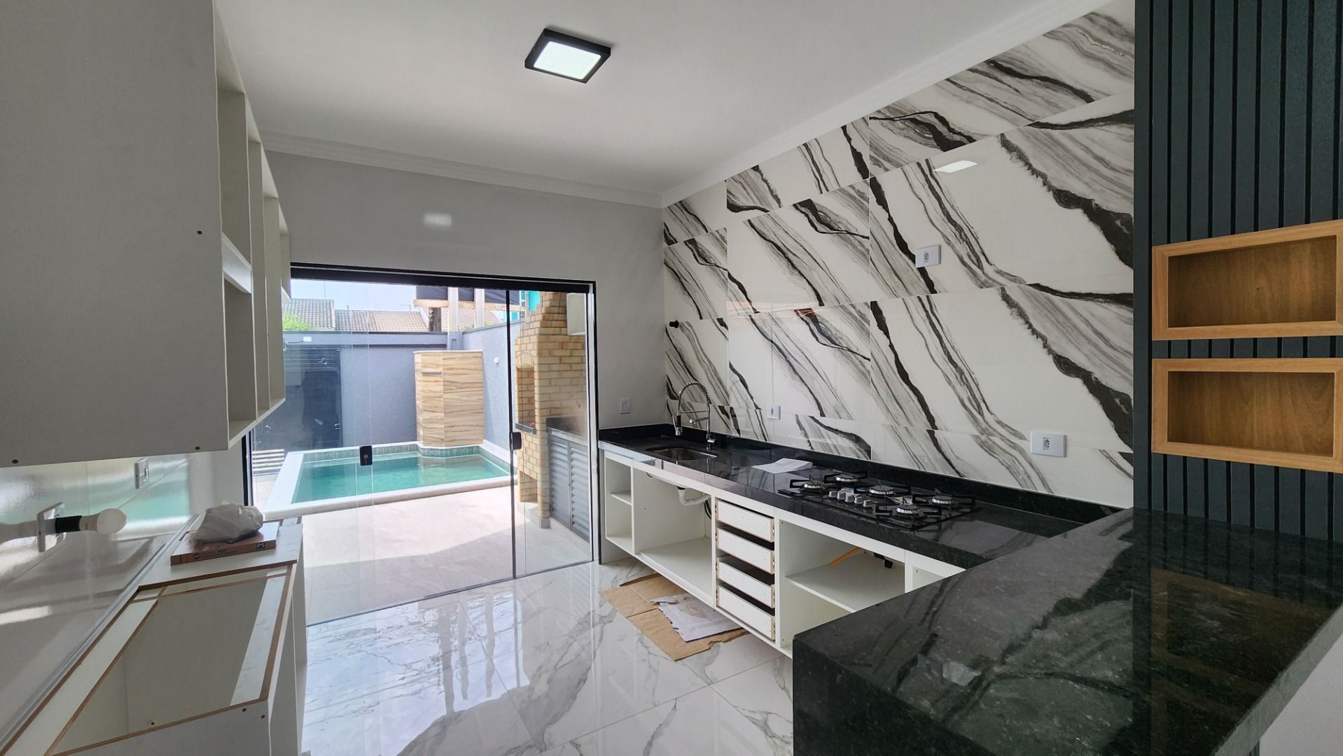 casa CA0685