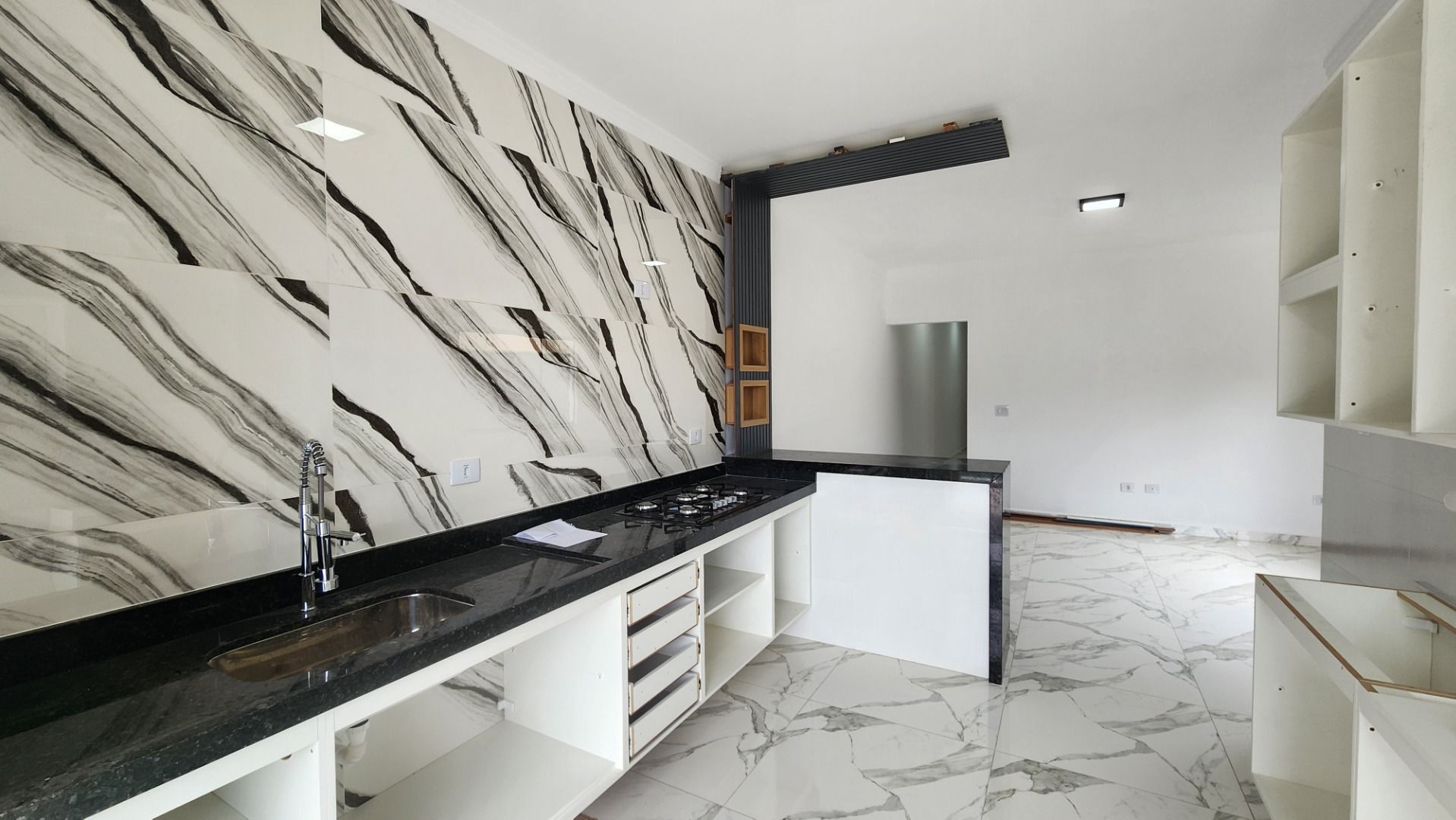 casa CA0685