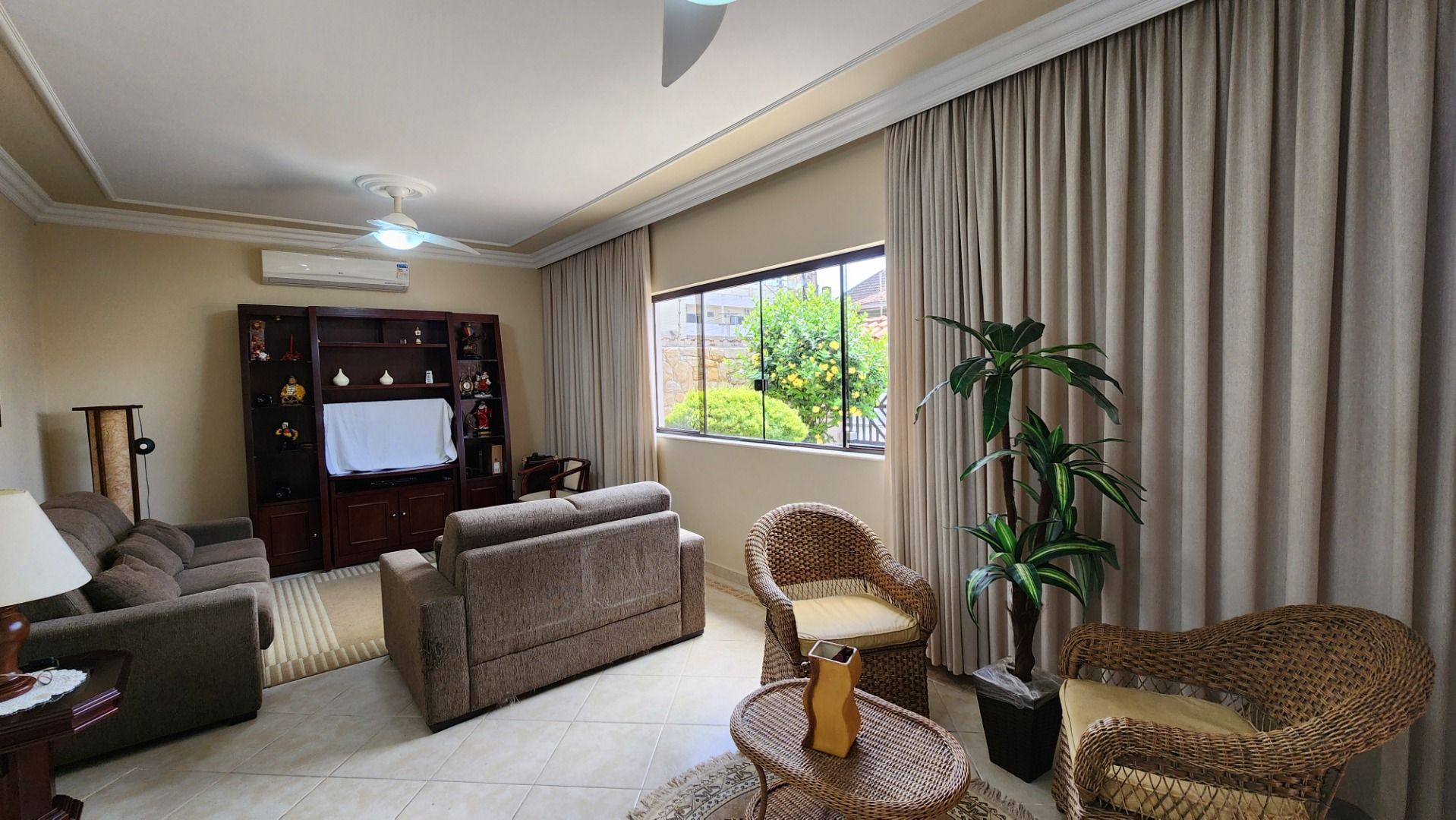 casa CA0691