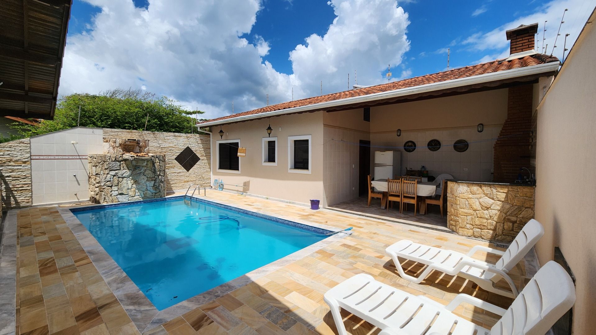 casa CA0691