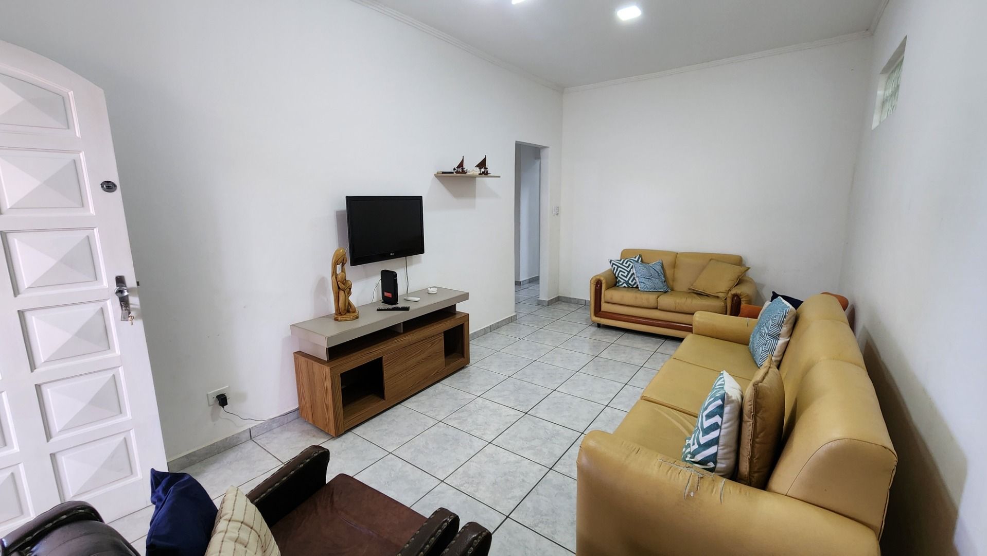 casa CA0693
