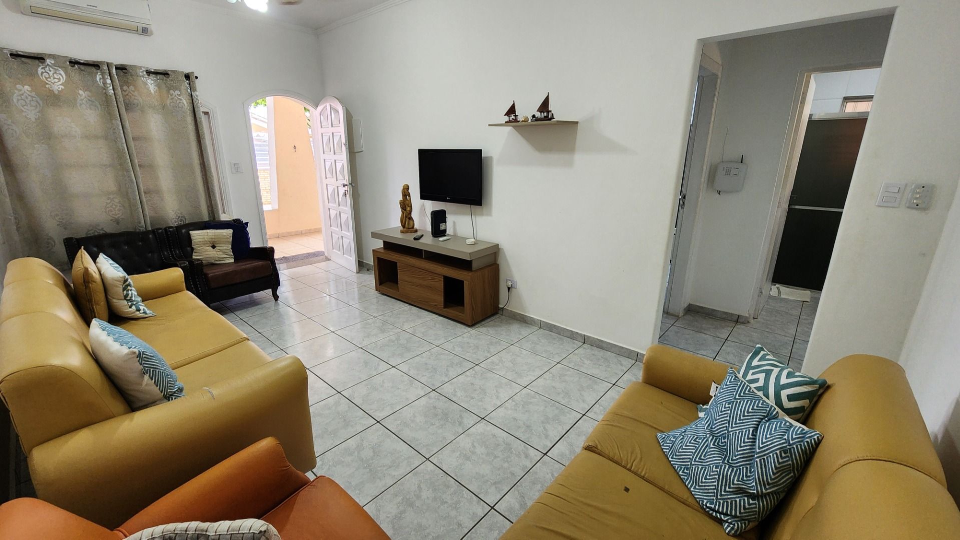 casa CA0693