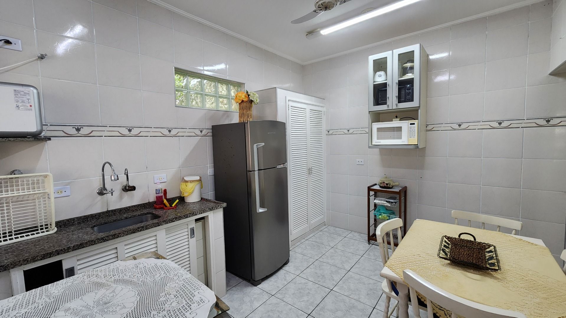 casa CA0693