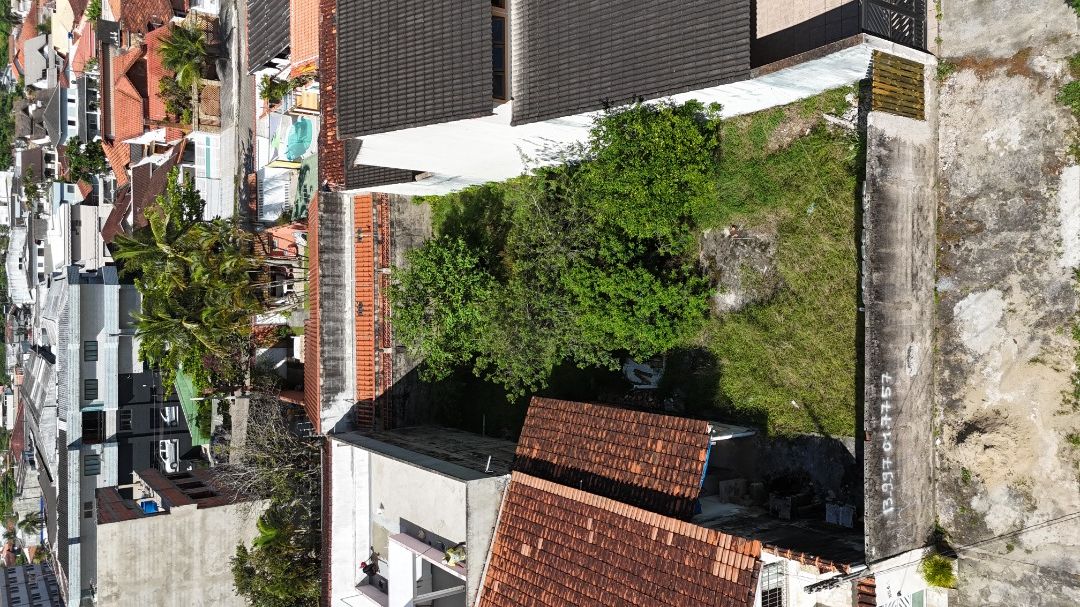 terreno TE0282