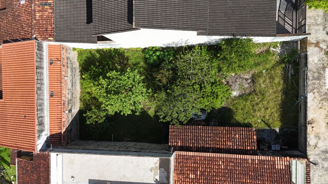 terreno TE0282