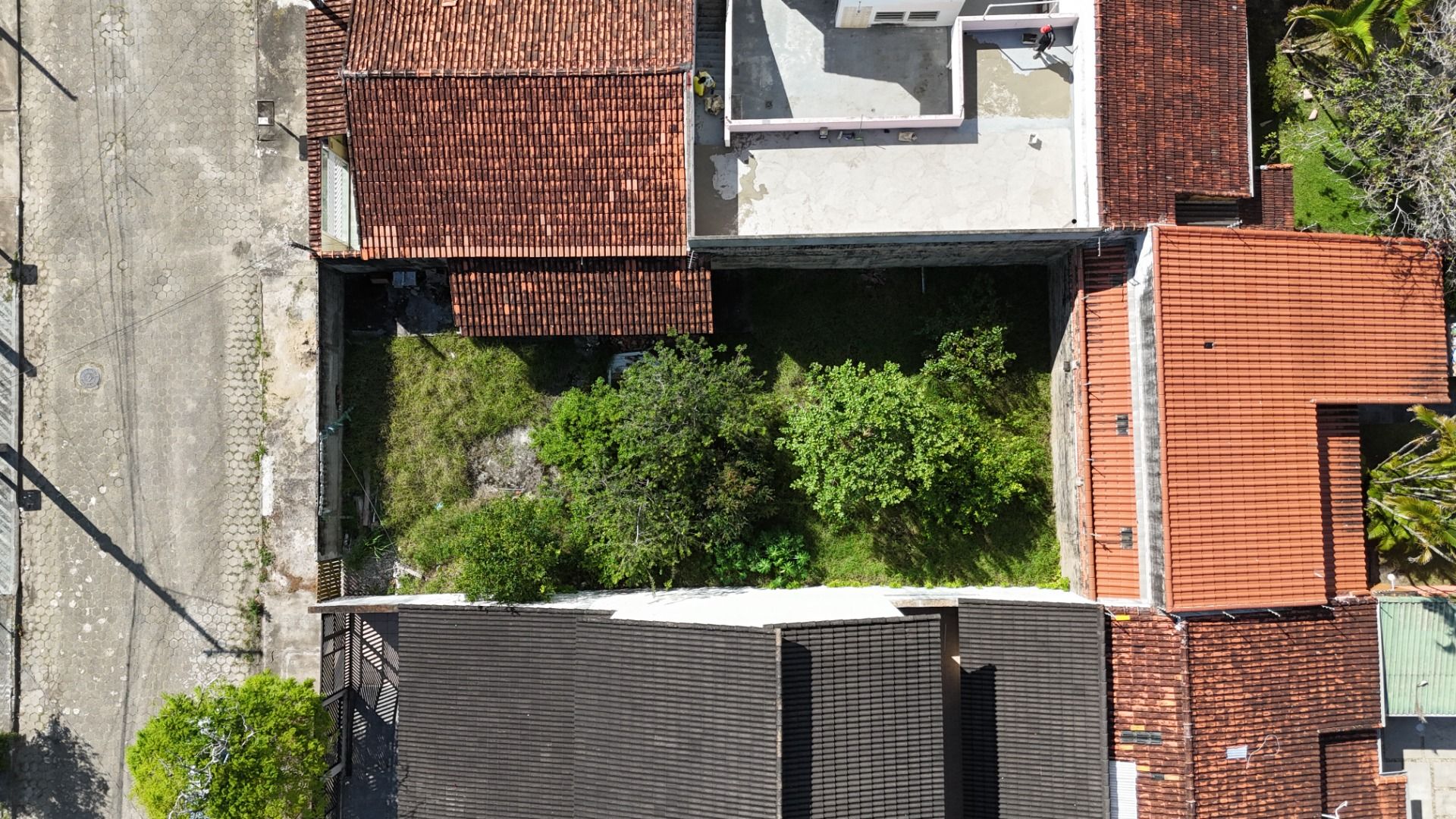 terreno TE0282