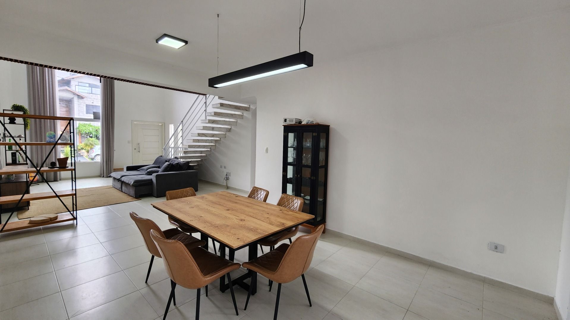 sobrado SO0485
