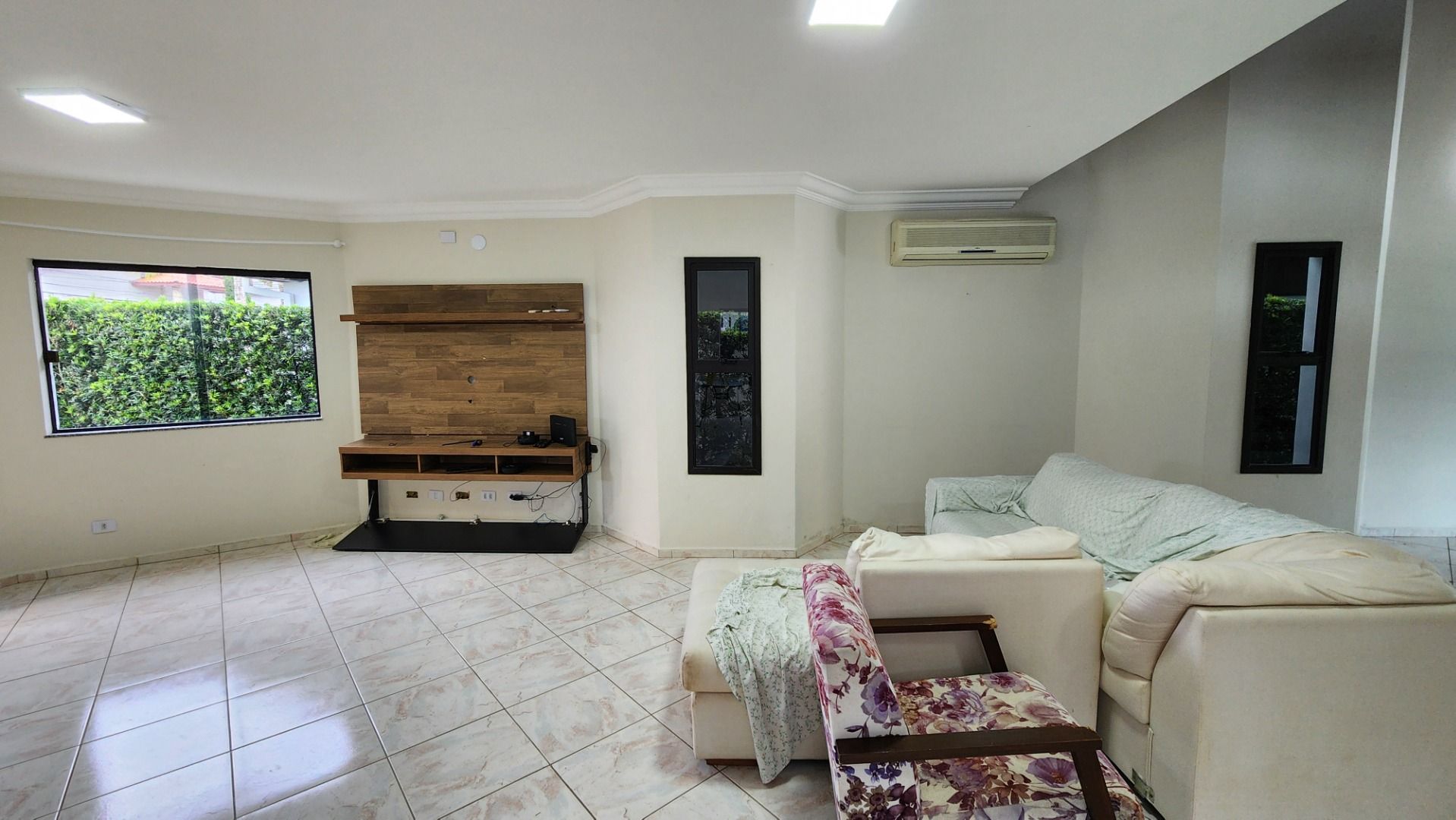 sobrado SO0486