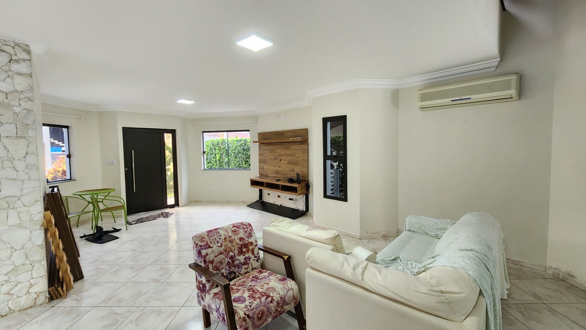 sobrado SO0486