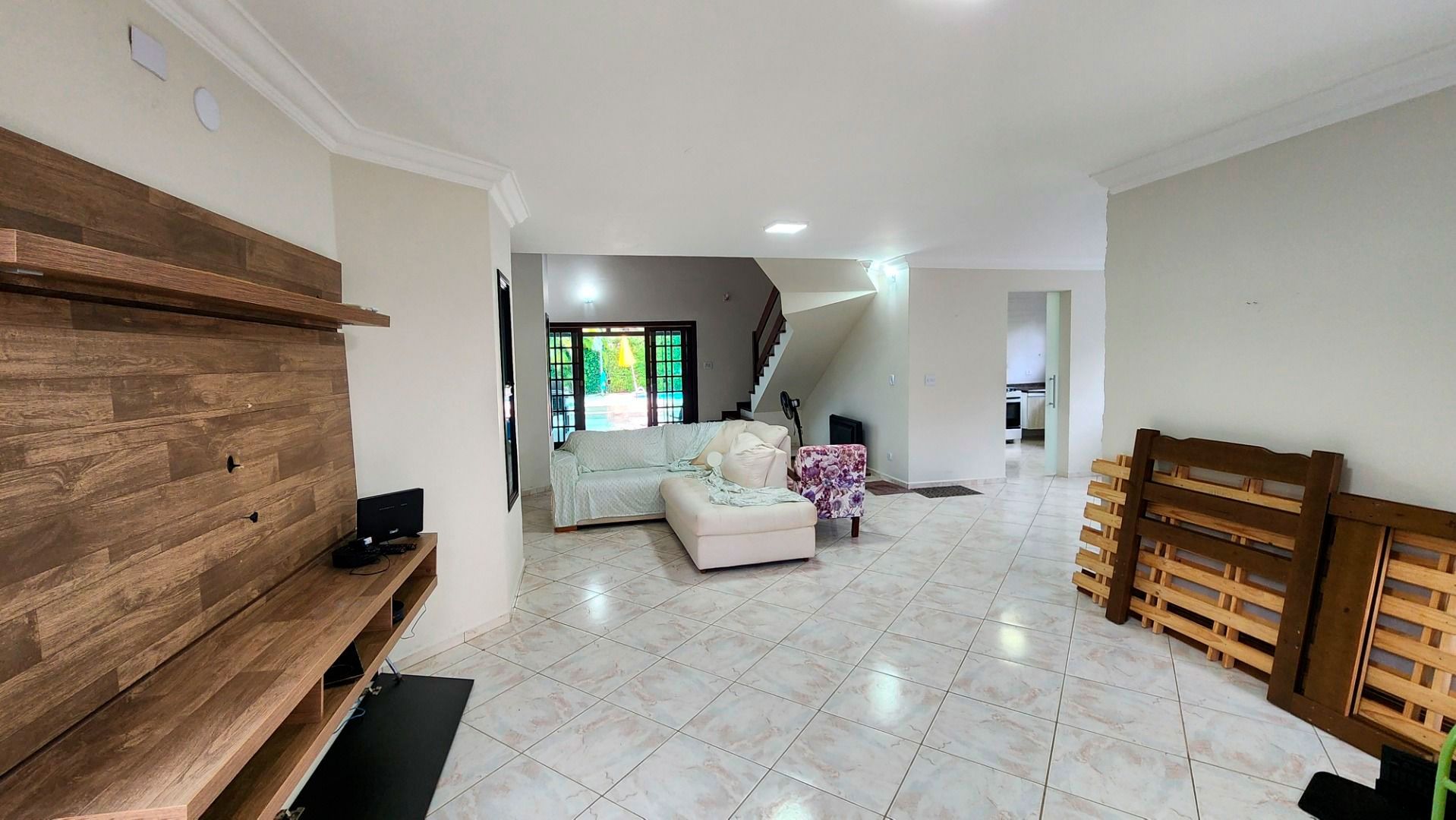sobrado SO0486