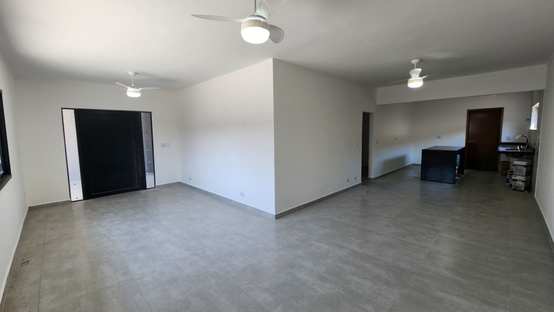 casa CA0696