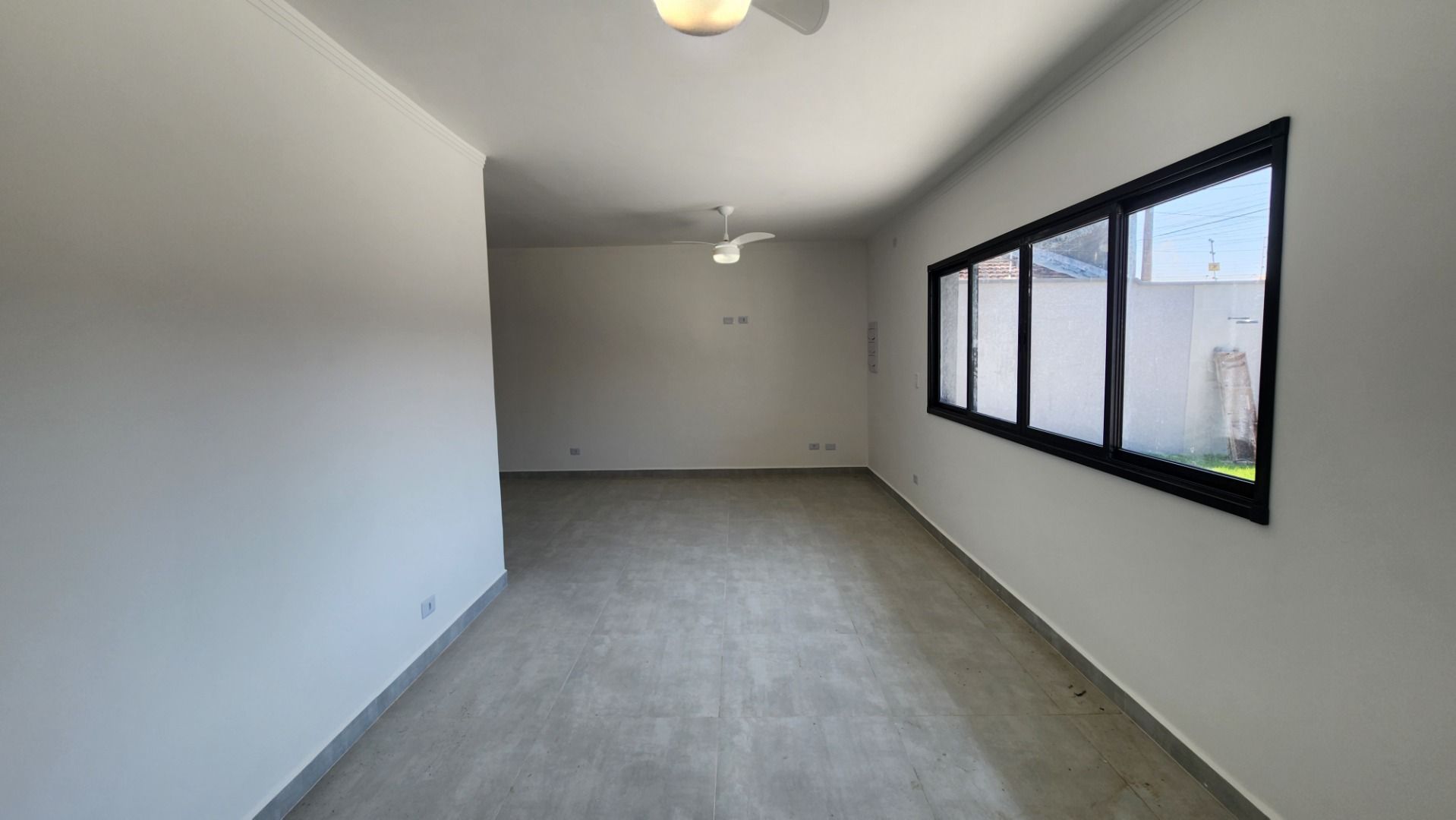 casa CA0696