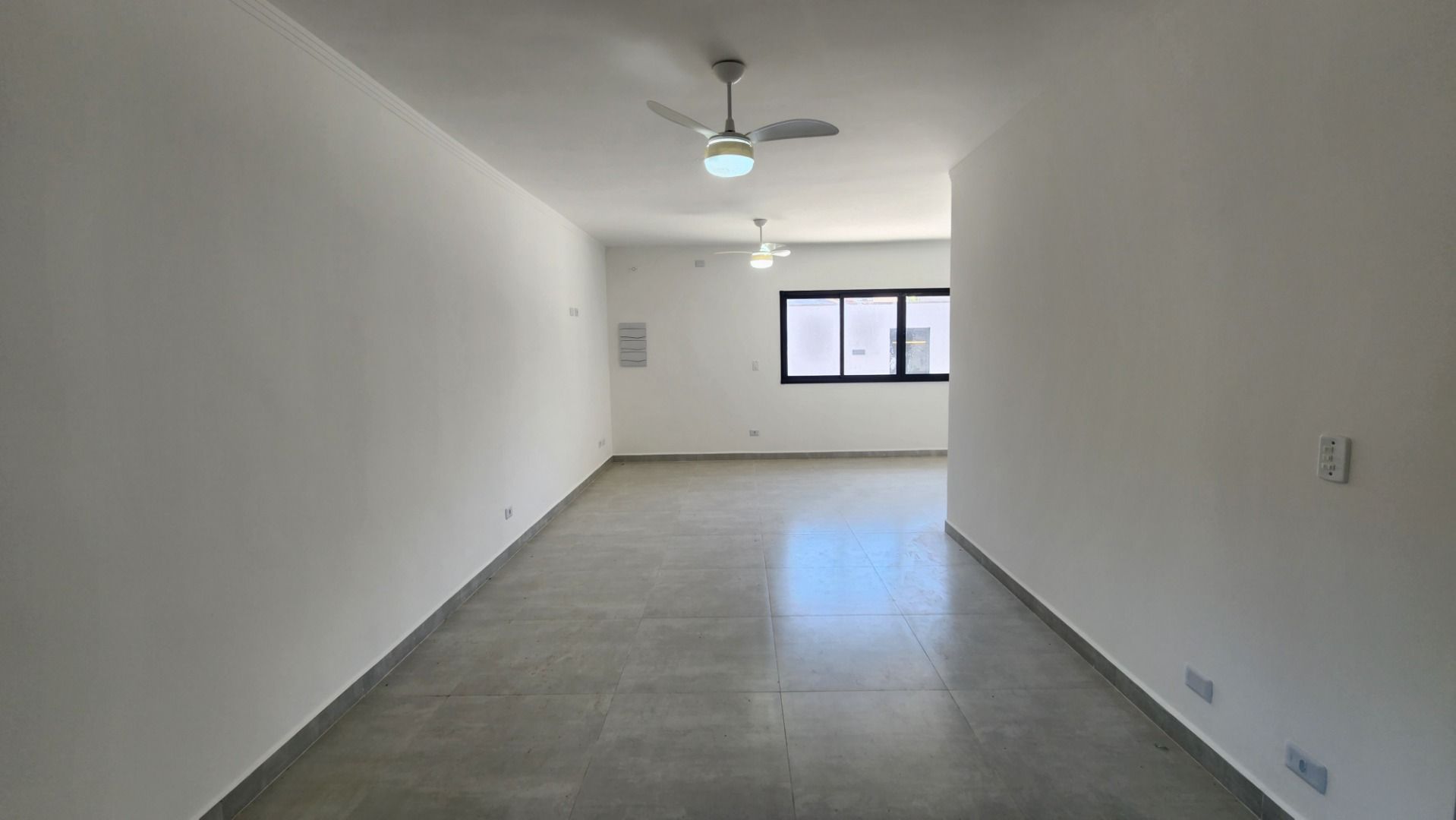 casa CA0696