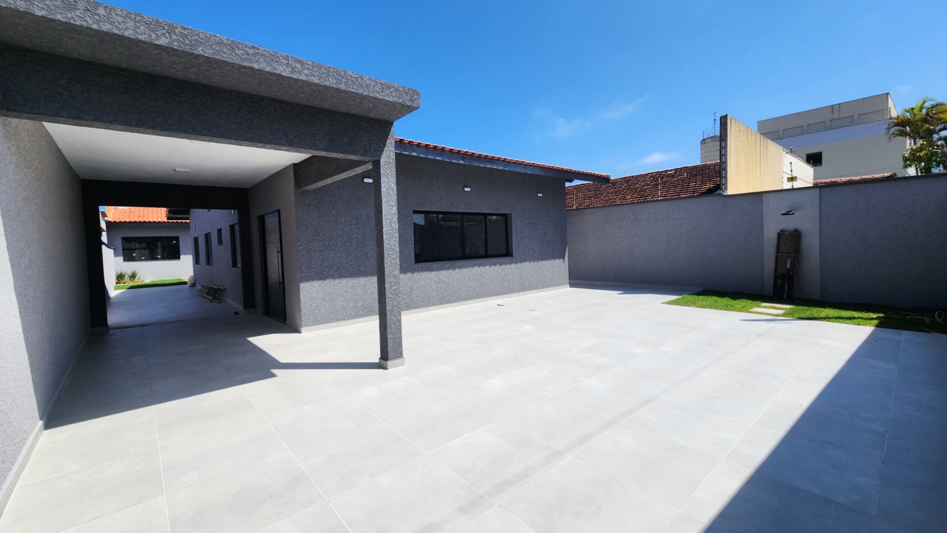 casa CA0696