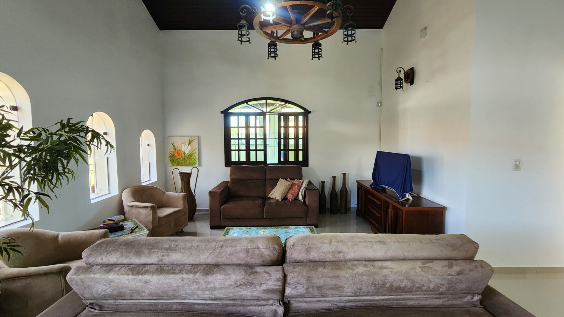 casa CA0701