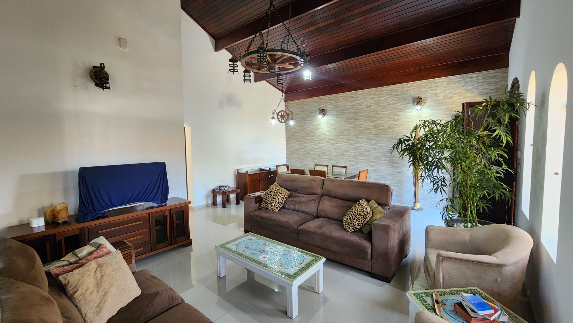 casa CA0701