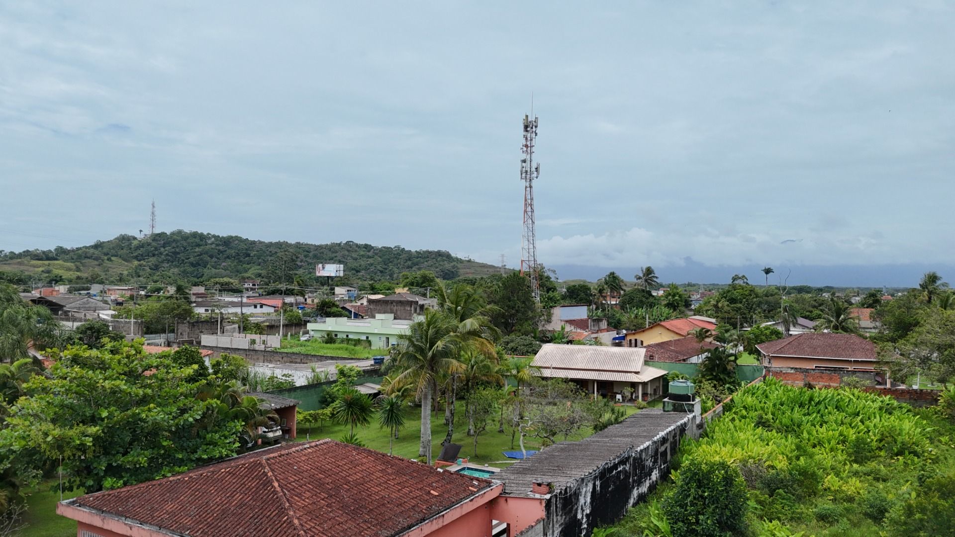 terreno TE0284 em Estância Balneária Antonio Novaes