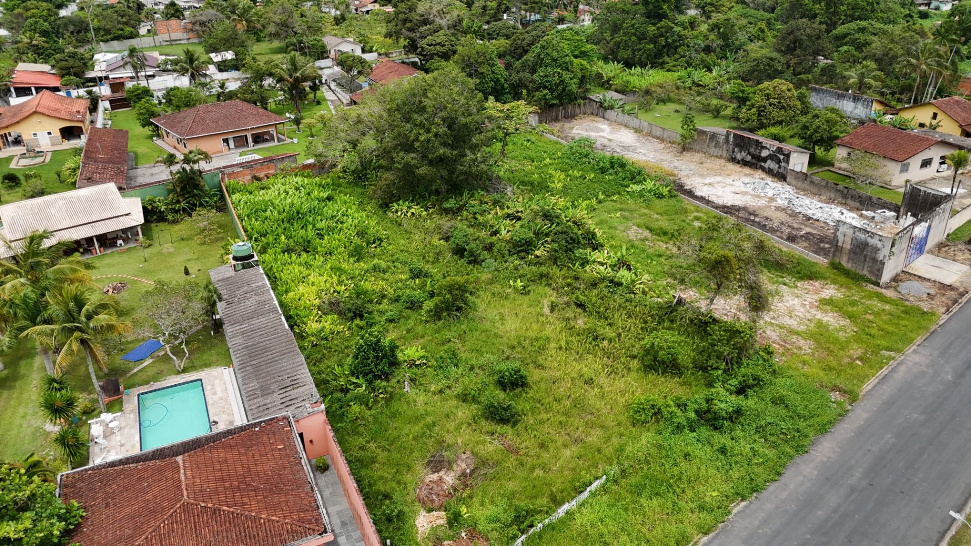 terreno TE0284