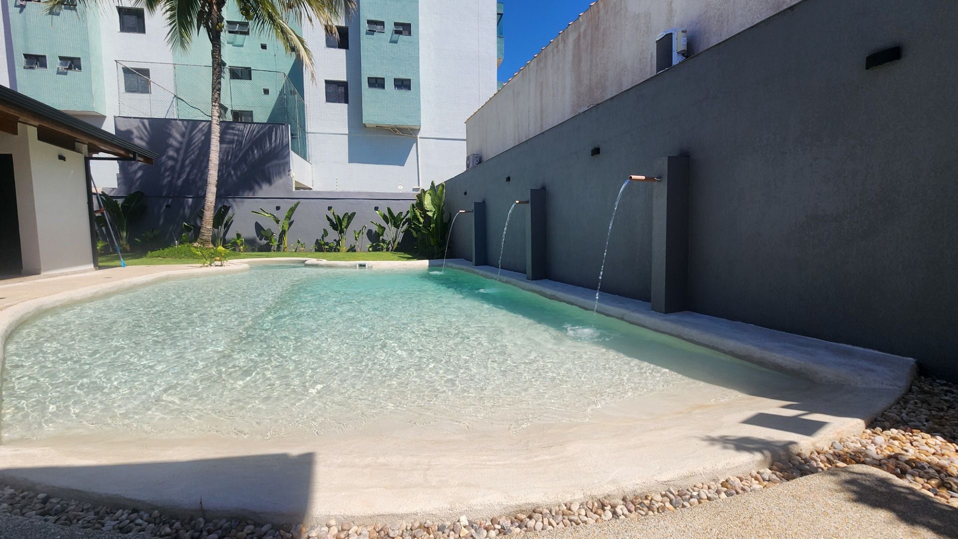 casa CA0702