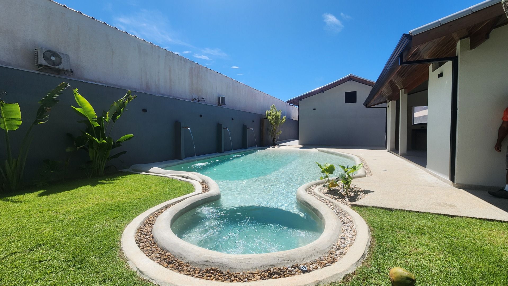 casa CA0702