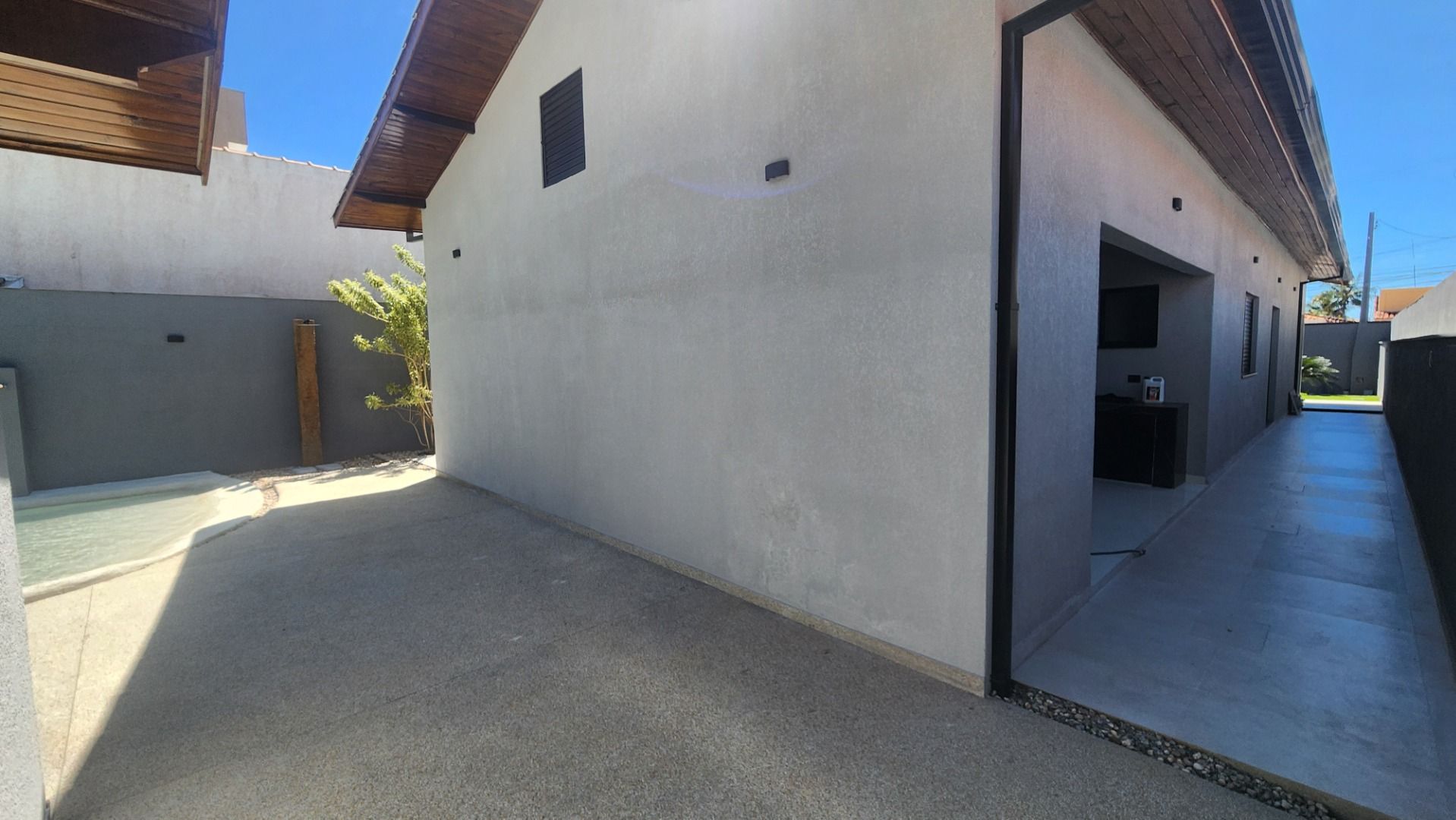 casa CA0702