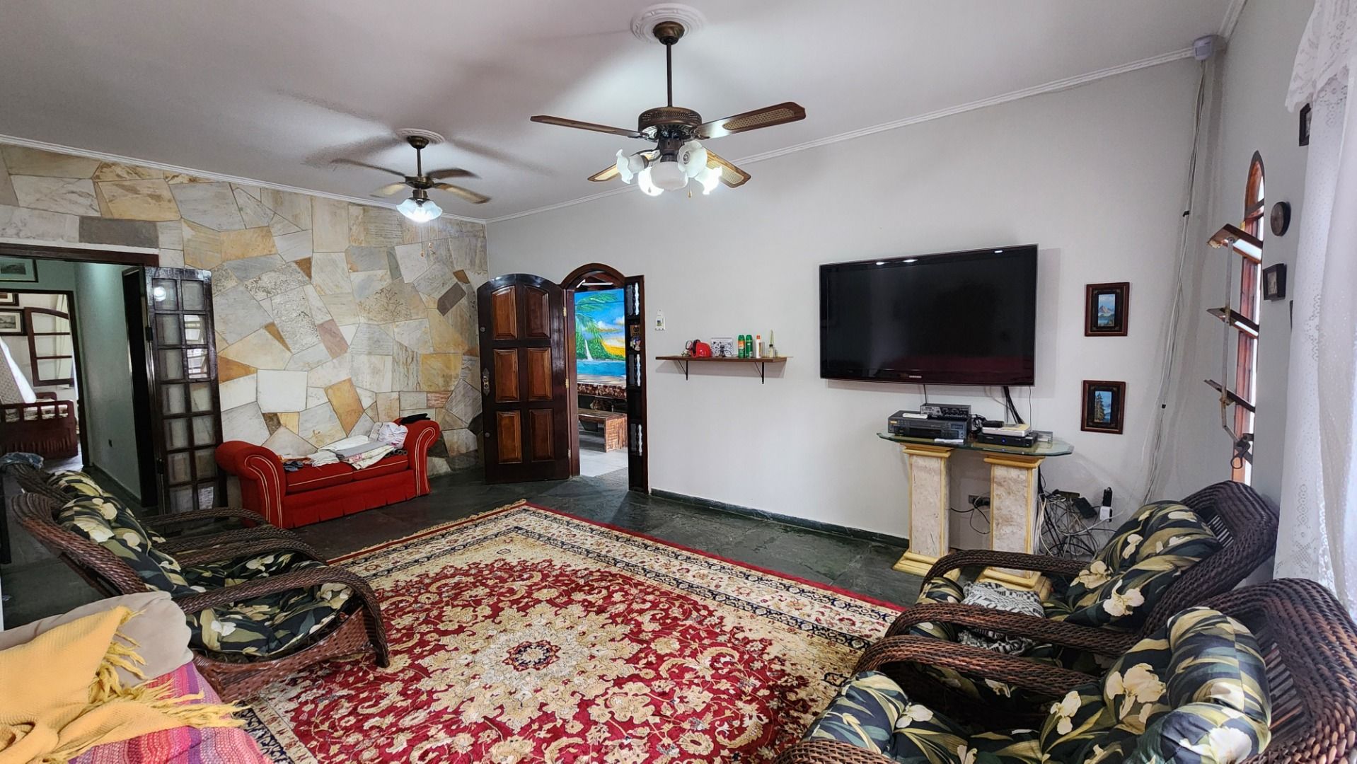 casa CA0703