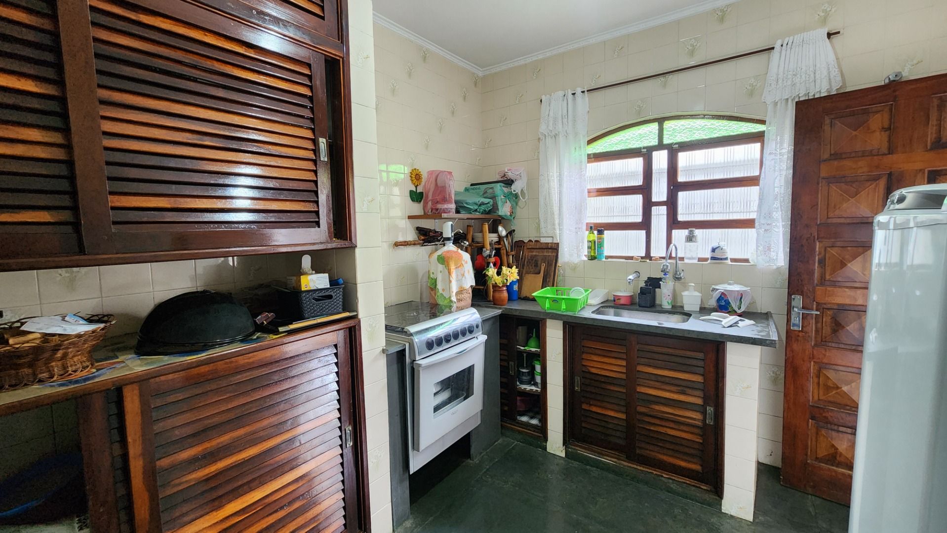 casa CA0703
