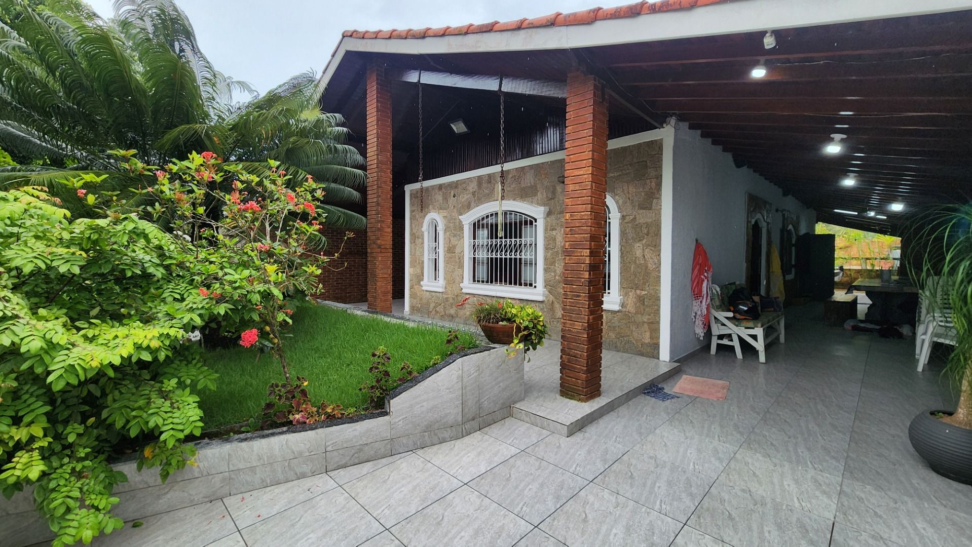 casa CA0703
