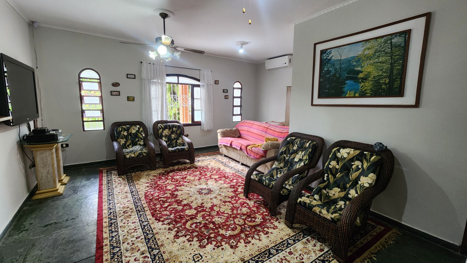 casa CA0703