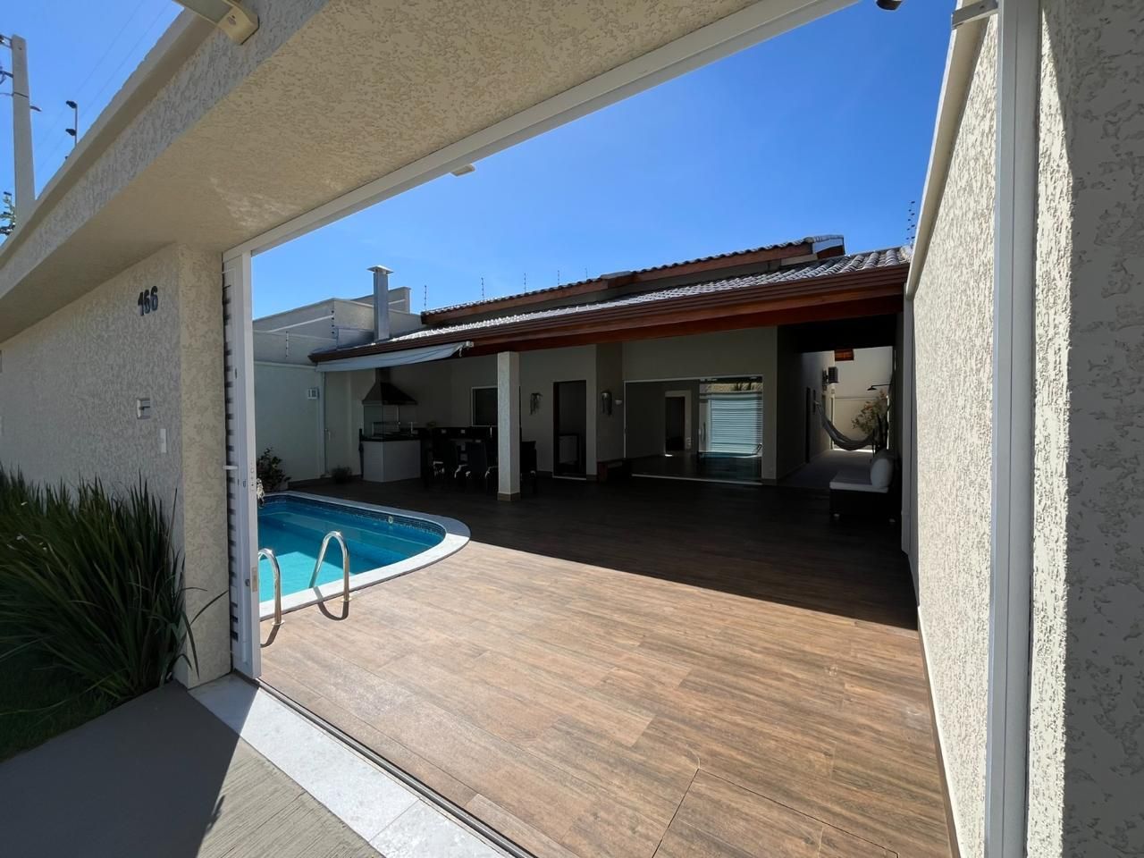 casa CA0706